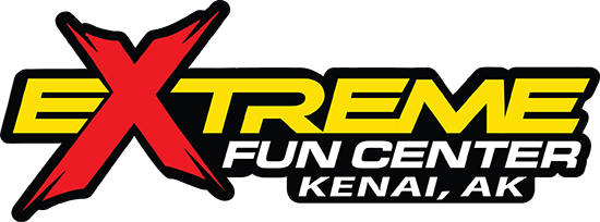 Extreme Fun Center Kenai, AK