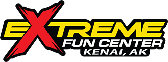 Kenai Extreme Fun Center